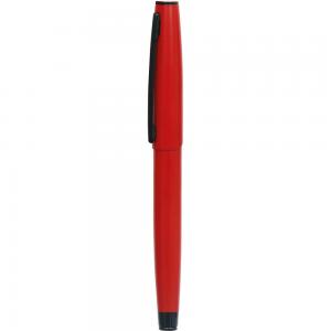 Roller Kalem