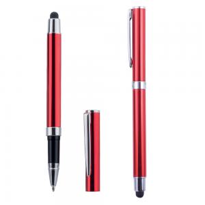 Metal Roller Kalem