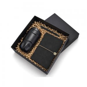 Kutulu VIP Set