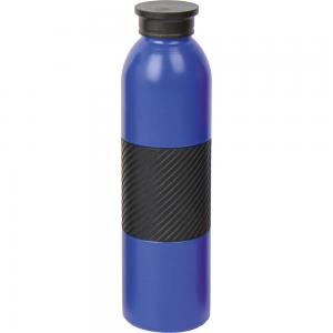 Termos ( 500 ml )