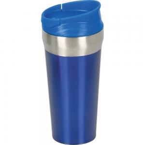Devrilmez Termos ( 400 ml )