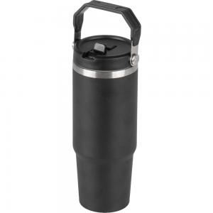 Termos ( 900 ml )