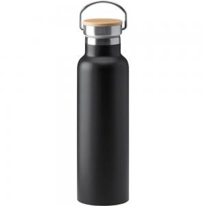 Termos ( 600 ml )
