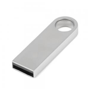 Metal USB Bellek ( 16 GB )