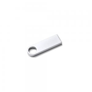 Metal USB Bellek ( 32 GB )