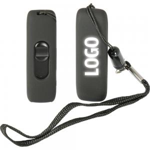 USB Bellek ( 32 GB )