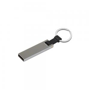 Metal USB Bellek ( 16 GB )