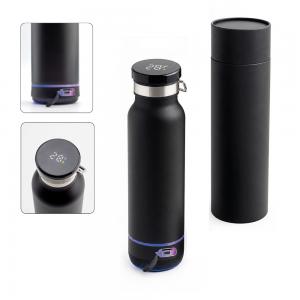 Vakumlu Termos 650 ml