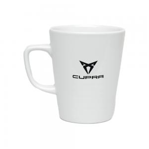 Porselen Kupa Bardak