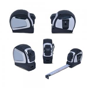 Şerit Metre ( 5 mt )