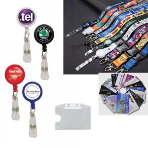 Yoyo Kart Askı İpi