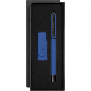 USB Kalem Set ( 32 GB )