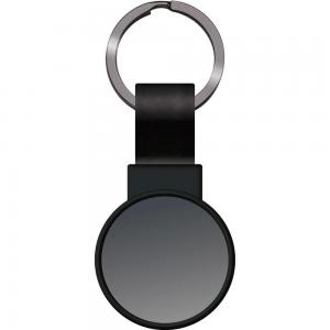 Tek Yönlü Anahtarlık ( 3,2 x 7,8 cm )