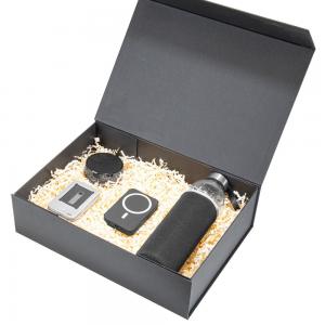 Hediyelik Set ( 36 x 26 x 10 cm )