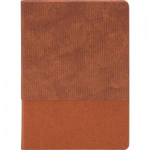 Tarihsiz Defter ( 15 x 21 cm )