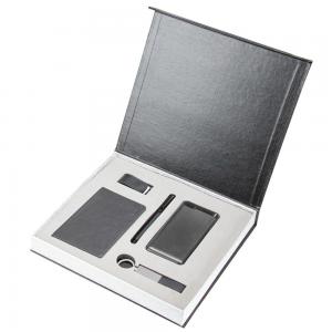 Hediyelik Set ( 28 x 26 x 3,5 cm )
