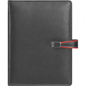 Organizer Ajanda ( 18 x 23 cm )