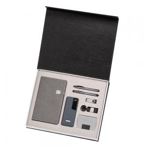 Hediyelik Set ( 38 x 28 x 5,5 cm )