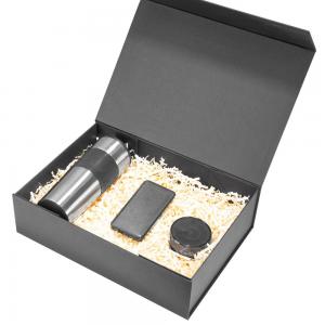 Hediyelik Set ( 36 x 26 x 10 cm )