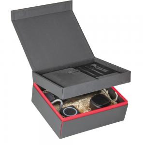 Hediyelik Set ( 29 x 24 x 14 cm )