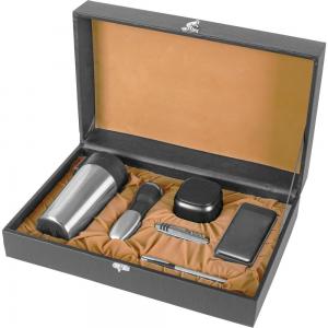Hediyelik Set ( 40 x 25 x 11 cm )