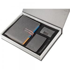Hediyelik Set ( 38 x 28 x 5,5 cm )