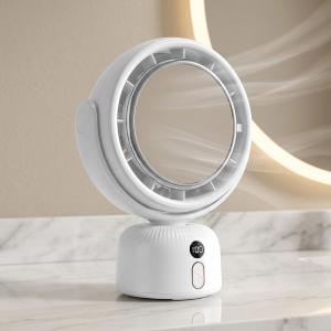 Aynalı Fan ( 5.400 mAh )