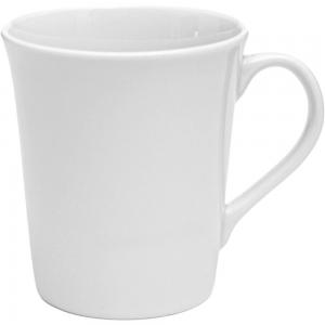 Seramik / Porselen Kupa ( 300 ml )