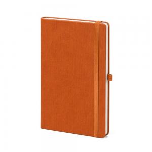 Tarihsiz Defter ( 13 x 21 cm )