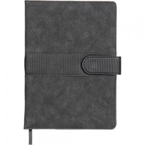 Tarihsiz Defter ( 15 x 21 cm )