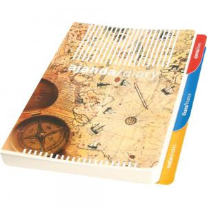 Organizer iç ( 15 x 21 cm )