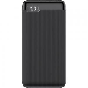Powerbank ( 10.000 mAh )