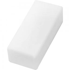 Silgi ( 4 x 1.8 x 1.2 cm )