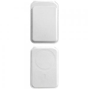 MagSafe Cüzdan