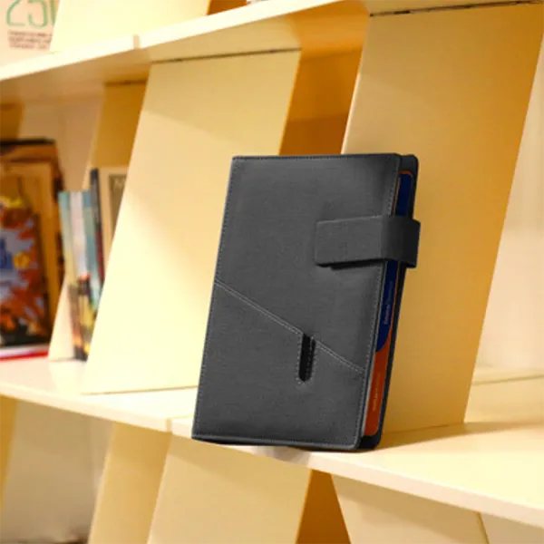Organizerler