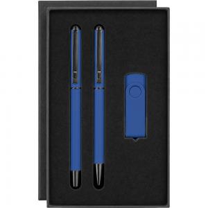 USB Kalem Set ( 32 GB )